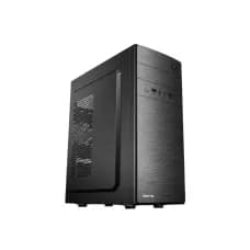 Value-Top VT-E183 Mid Tower ATX Casing With PSU