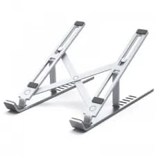 Vention KDLI0 Foldable and Portable Laptop Stand