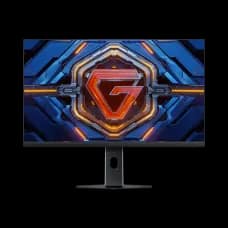Xiaomi Redmi G24 23.8 Inch Full HD 240Hz Gaming Monitor