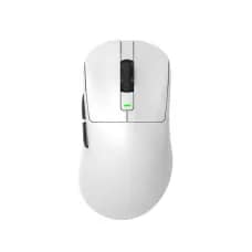 Xinmeng MS302 Tri-mode Ergonomic Gaming Mouse