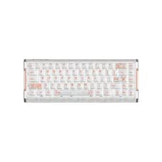 Xinmeng Zero68 8K HE Magnetic Gasket-Mounted Gaming Keyboard