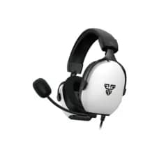 Fantech MH92 Carbon Gaming Headphone
