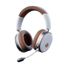 inphic H9 Wireless Noise Reduction Gaming Headphone