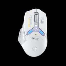 Inphic IN9 Tri Mode Wireless Gaming Mouse
