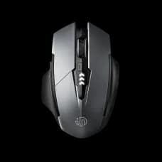 inphic A1 2.4G and Bluetooth Computer Mouse