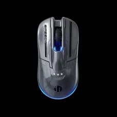inphic HyperBee Tri Mode Gaming Mouse