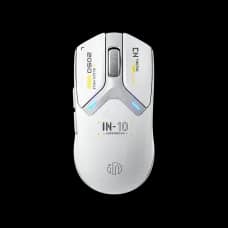inphic IN10P Wireless Lightweight Gaming Mouse