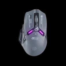 inphic IN9PRO Wireless Gaming Mouse