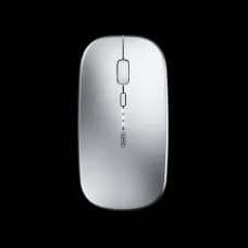 inphic M1P Ultra Slim 2.4G Wireless Mouse