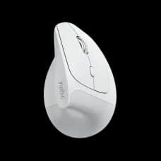 inphic X9 Pro 2.4G and Bluetooth Mouse