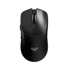 AULA SC580X Tri-Mode Gaming Mouse