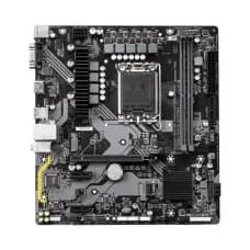 GIGABYTE B560M D2VX SI GAMING HD Intel 10th and 11th Gen Micro ATX Motherboard