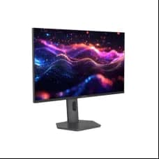 KOORUI S2741LM 27-inch UHD 160Hz FHD 320Hz Dual-Mode IPS Gaming Monitor