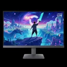 Lenovo LOQ 27-10 27" 200Hz FHD IPS Gaming Monitor