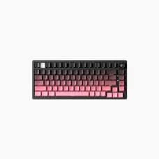 LEOBOG Hi75C Pro Tri-Mode Aluminium Mechanical Keyboard