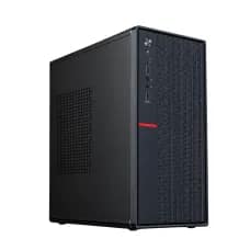 OVO 1602 Mid Tower Desktop Casing