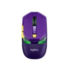 Inphic YC-XS Wireless Gaming Mouse