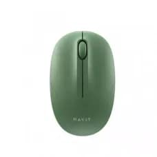 Havit MS54GT 1600 DPI Wireless Silent Mouse