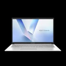 Asus Vivobook Go 15 E1504TA Intel N150 8GB RAM 256GB SSD 15.6" FHD Laptop
