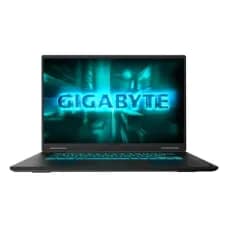 Gigabyte Gaming A16 GA63H Ryzen 7 260 RTX 5060 8GB Graphics 16" WQXGA Gaming Laptop