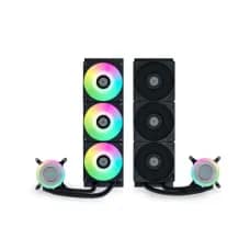 Lian Li GA II Lite 360 Case Fan Black