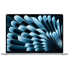MacBook Air M5 Chip 15-inch