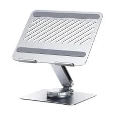 Ugreen LP592 Adjustable Swivel Laptop Stand #90849
