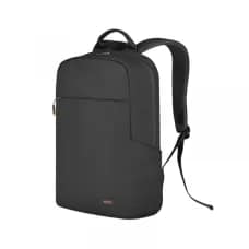 WiWU Pilot Backpack 15.6-inch Travelling Laptop Business School Backpack