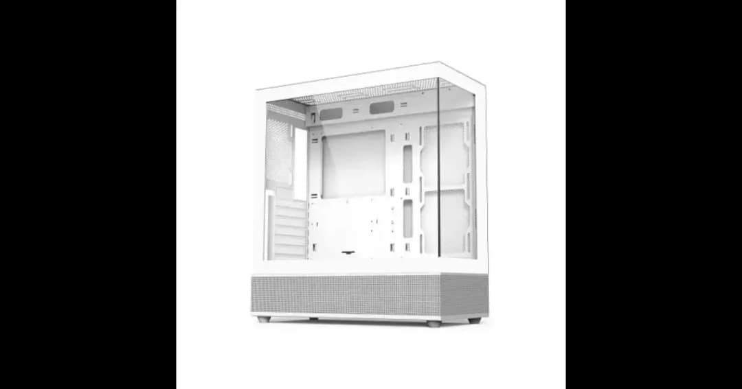 Acer V930W Mid-Tower ATX Gaming Casing