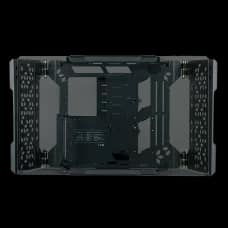 Cooler Master MasterFrame 700 Full Tower Open-Air Frame Gaming Casing