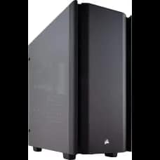 Corsair Obsidian Series 500D Premium Mid-Tower ATX Casing