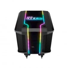 Cooler Master Wraith Ripper Addressable RGB Cpu Air Cooler