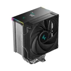 DeepCool AK500S DIGITAL SE ARGB Single Tower Air CPU Cooler