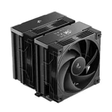 DeepCool AK620 G2 DIGITAL NYX Dual Tower CPU Cooler