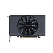 Gunnir Intel ARC A310 Index 4GB GDDR6 Graphics Card