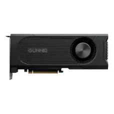 GUNNIR Intel Arc Pro B70 TF 32GB GDDR6 Workstation Graphics Card