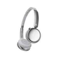 ACEFAST H8 ANC Wireless Bluetooth Headphone