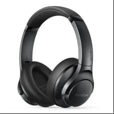 Anker Soundcore Life Q20 Plus ANC Bluetooth Headphone