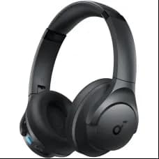 Anker Soundcore Q11i Bluetooth Headphone