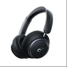 Anker Soundcore Space Q45 Noise Cancelling Bluetooth Over-Ear Headphone