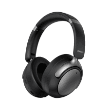 BWOO BO-BW589 ANC Bluetooth Wireless Headphone