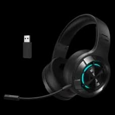Edifier Hecate G30s Dual-Mode Wireless Gaming Headset