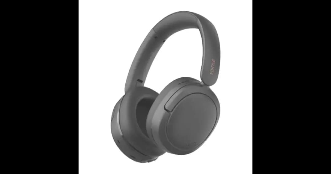 Edifier W800BT SE Bluetooth Headphone
