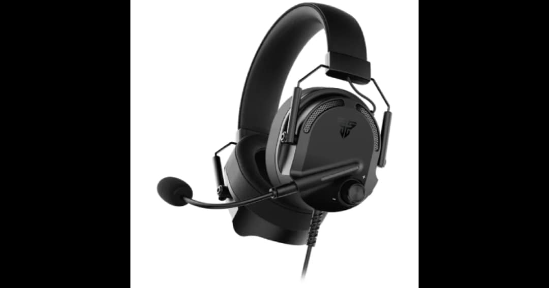Fantech ALTO MH91 Multi-Platform Gaming Headphone