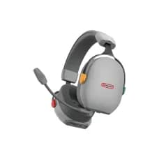 Fantech WHG06 CARBON PRO Wireless Gaming Headphone