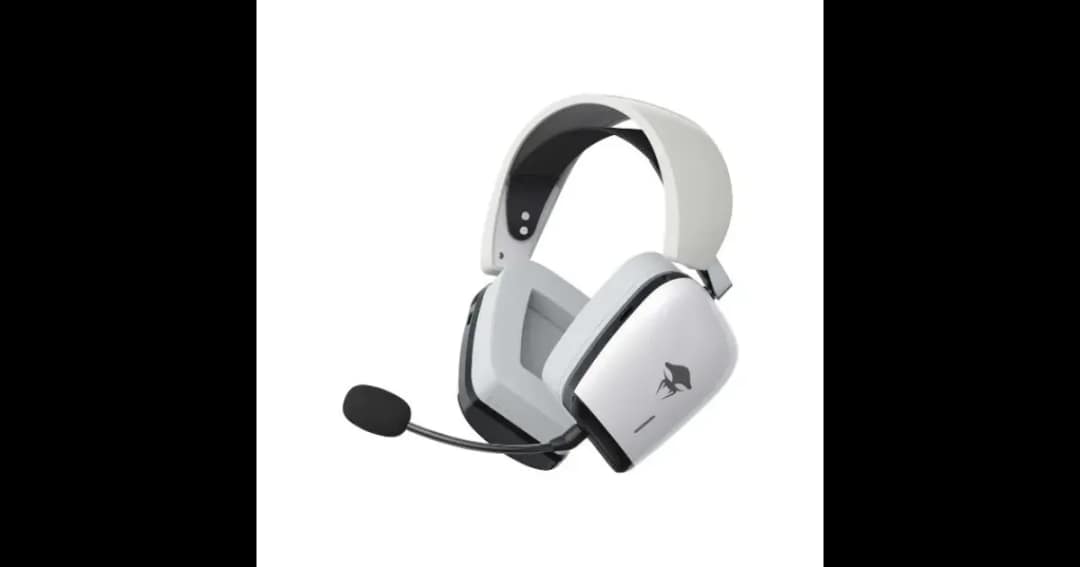 Havit H.kraken Supernova-1 Quad-Mode Gaming Headphone