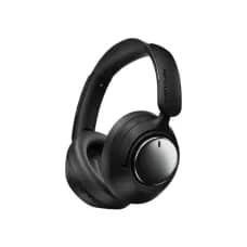 HiFuture Tour MK ll Bluetooth Headphone