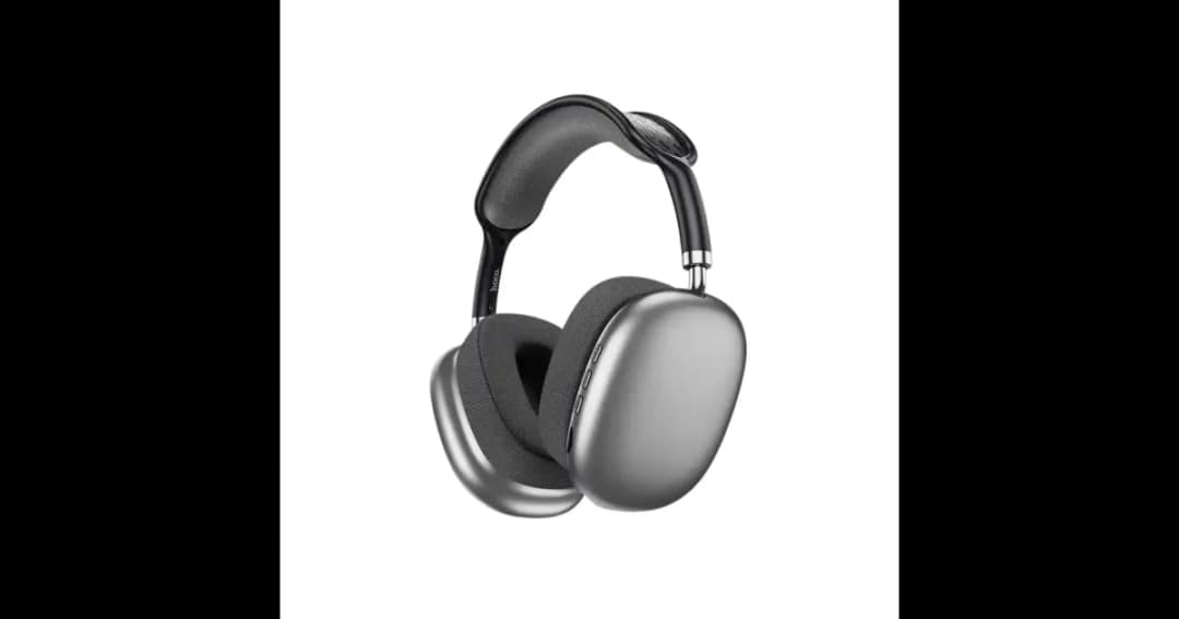 Hoco ESD15 Bluetooth Wireless Headphone (HH2112)