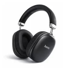 Hoco ESD35 Pro Max ANC Bluetooth Wireless Headphone