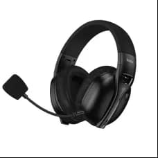 Hoco W114 Magic 4 Mode Gaming Headphone